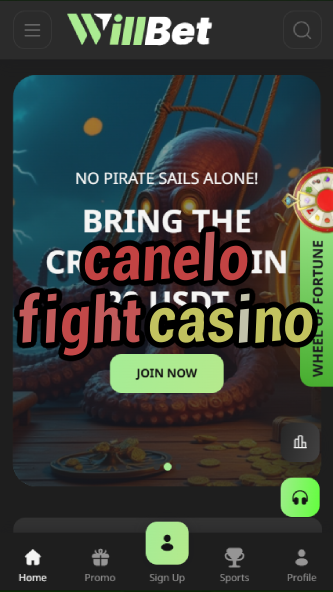 canelo fight casino-asdasdzhjkds.com