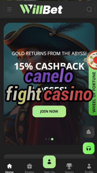 canelo fight casino-asdasdzhjkds.com