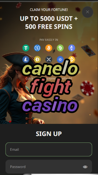 canelo fight casino-asdasdzhjkds.com