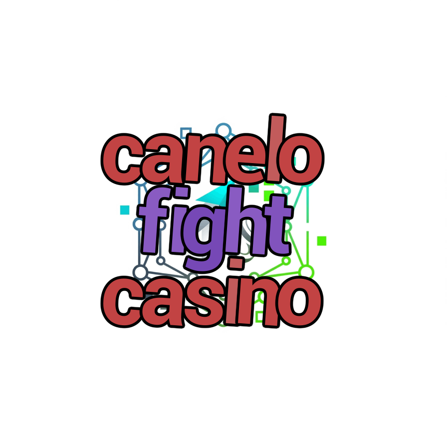 canelo fight casino